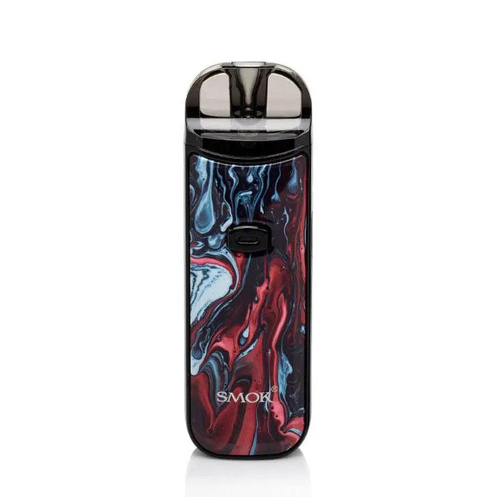 SMOK NORD 50w Pod System Kit - My Vpro