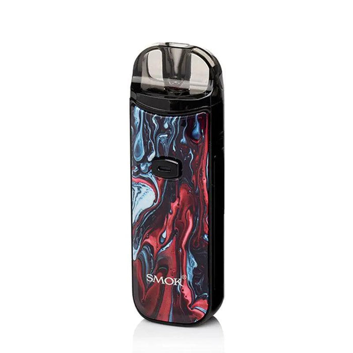 SMOK NORD 50w Pod System Kit - My Vpro