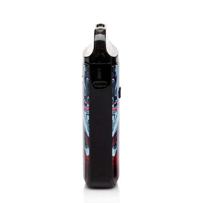 SMOK NORD 50w Pod System Kit - My Vpro