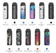 SMOK NORD 50w Pod System Kit - My Vpro