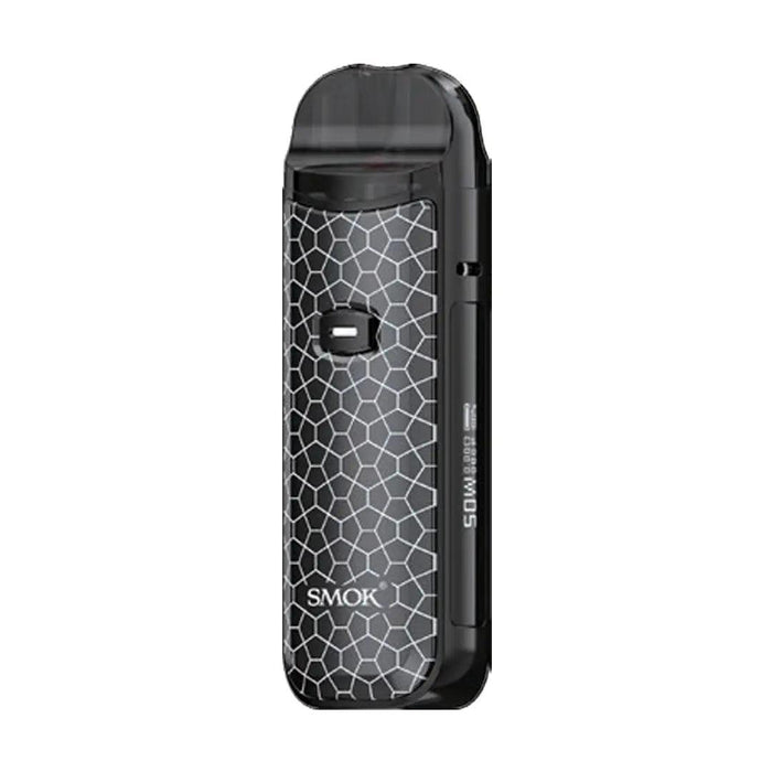 SMOK NORD 50w Pod System Kit - My Vpro