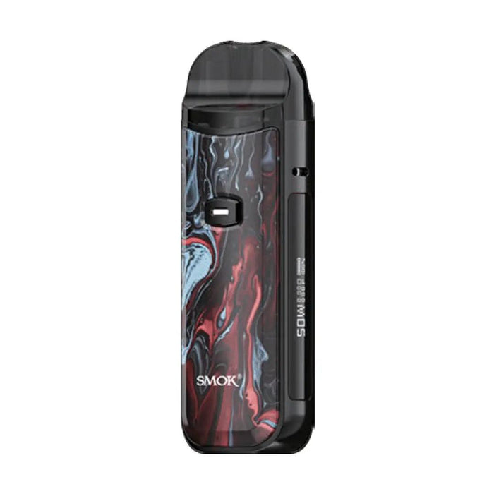 SMOK NORD 50w Pod System Kit - My Vpro