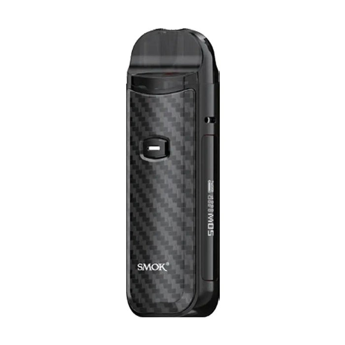 SMOK NORD 50w Pod System Kit - My Vpro