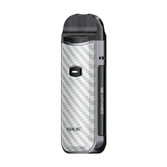 SMOK NORD 50w Pod System Kit - My Vpro