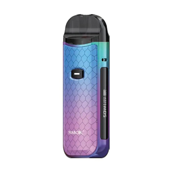 SMOK NORD 50w Pod System Kit - My Vpro