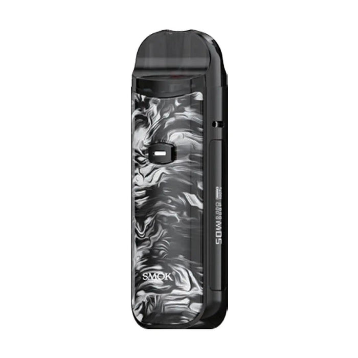 SMOK NORD 50w Pod System Kit - My Vpro