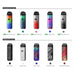 SMOK NORD PRO 25w Pod System Kit - My Vpro