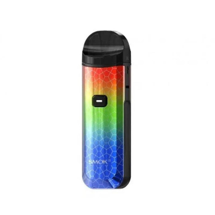 SMOK NORD PRO 25w Pod System Kit - My Vpro