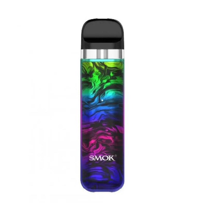 SMOK NOVO 2X Pod System Kit Smoktech