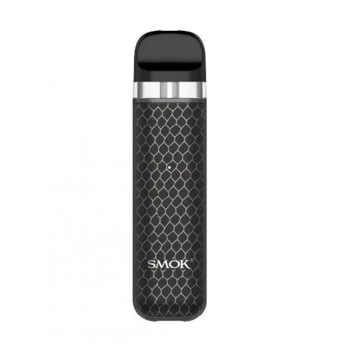 SMOK NOVO 2X Pod System Kit Smoktech