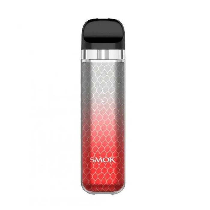 SMOK NOVO 2X Pod System Kit Smoktech