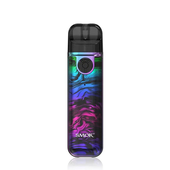 SMOK NOVO 4 MINI 25w Pod System Kit Smoktech