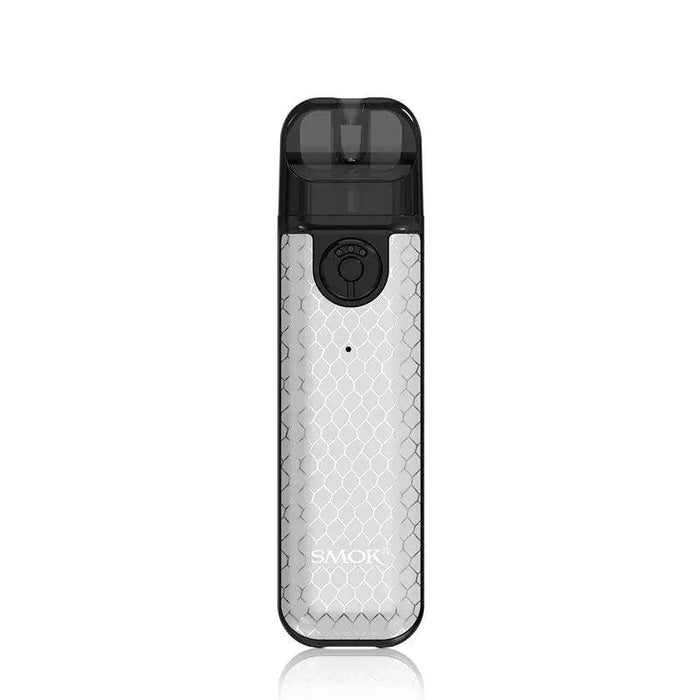 SMOK NOVO 4 MINI 25w Pod System Kit Smoktech