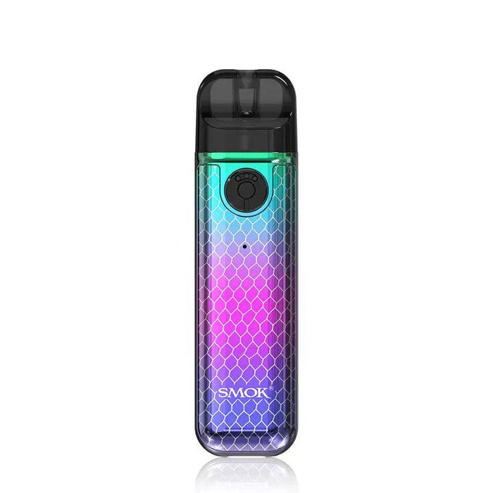 SMOK NOVO 4 MINI 25w Pod System Kit Smoktech