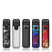 SMOK NOVO 4 MINI 25w Pod System Kit Smoktech