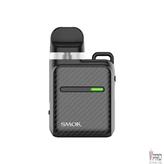 SMOK NOVO Master Box Pod System Smoktech