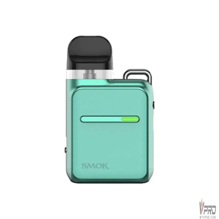 SMOK NOVO Master Box Pod System Smoktech