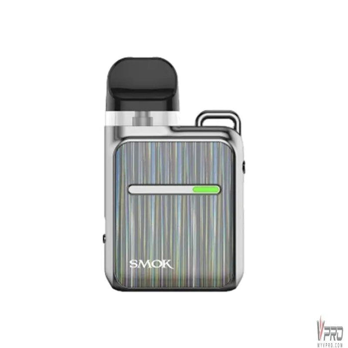 SMOK NOVO Master Box Pod System Smoktech