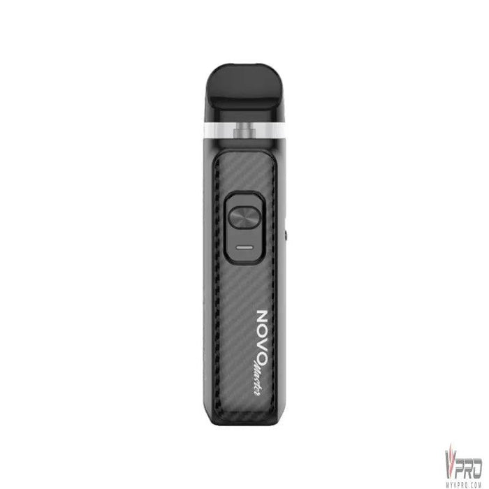 SMOK NOVO Master Pod System Smoktech