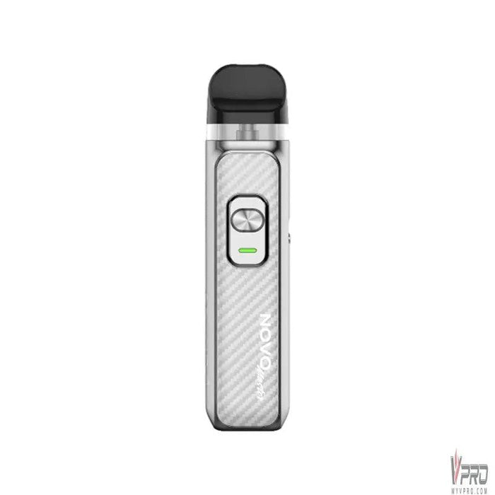 SMOK NOVO Master Pod System Smoktech