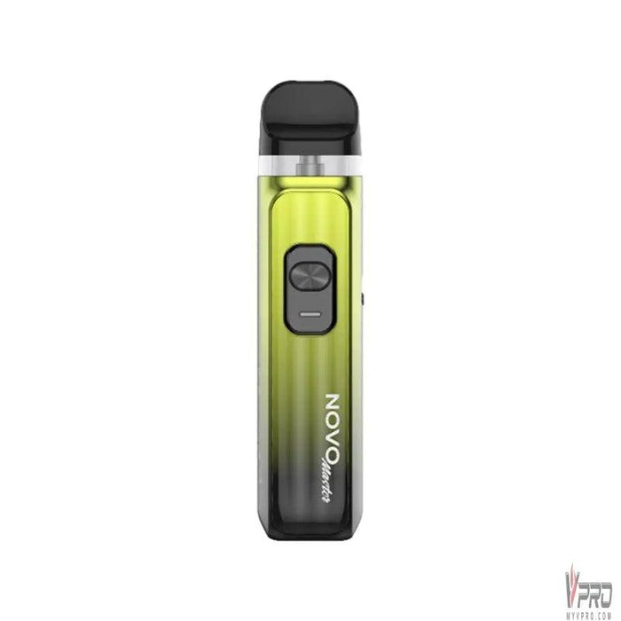 SMOK NOVO Master Pod System Smoktech