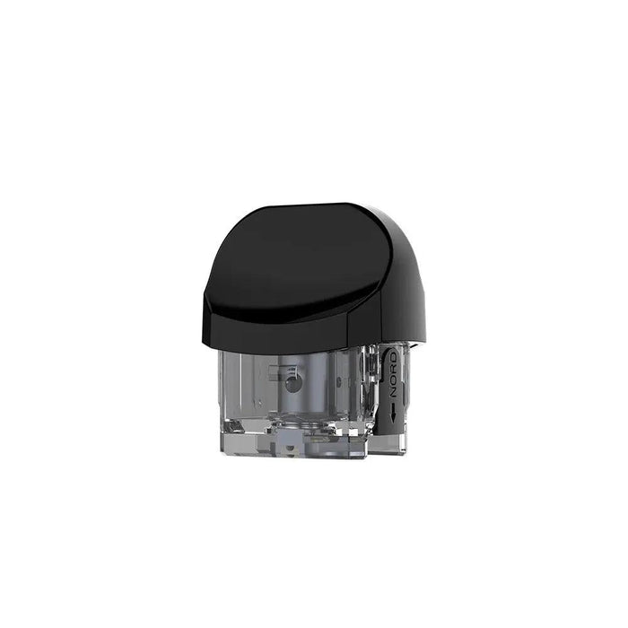 SMOK Nord 2 Replacement Pod Cartridges - My Vpro