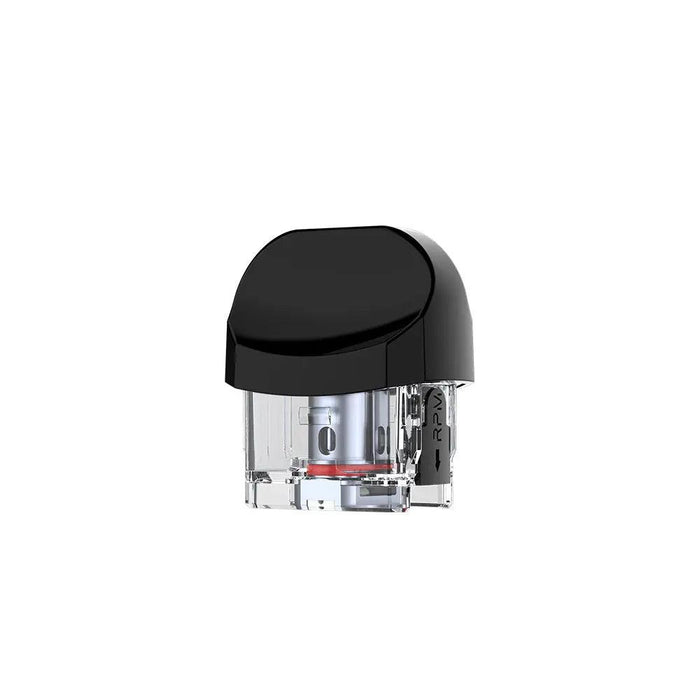 SMOK Nord 2 Replacement Pod Cartridges - My Vpro