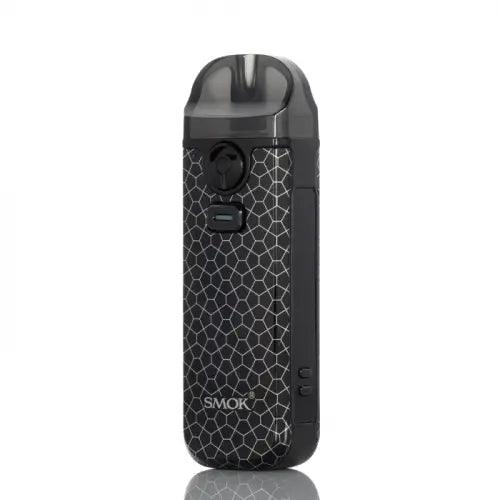 SMOK Nord 4 80w Pod System Kit - My Vpro