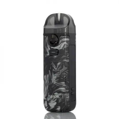 SMOK Nord 4 80w Pod System Kit - My Vpro