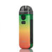 SMOK Nord 4 80w Pod System Kit - My Vpro