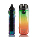 SMOK Nord 4 80w Pod System Kit - My Vpro