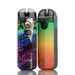 SMOK Nord 4 80w Pod System Kit - My Vpro