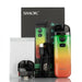 SMOK Nord 4 80w Pod System Kit - My Vpro