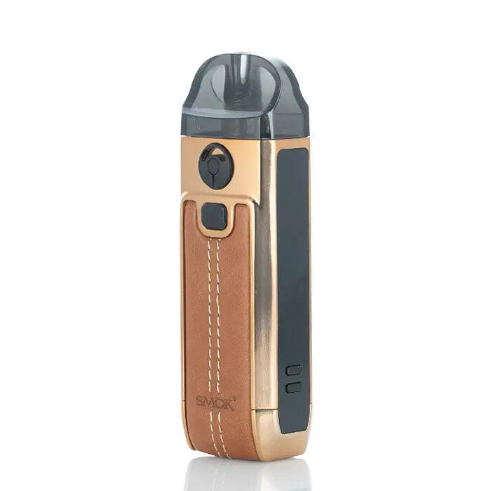 SMOK Nord 4 80w Pod System Kit - My Vpro