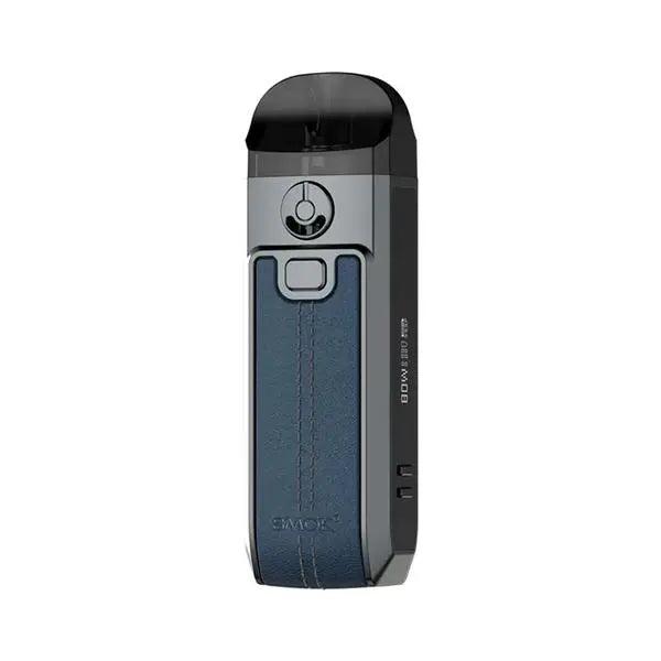 SMOK Nord 4 80w Pod System Kit - My Vpro