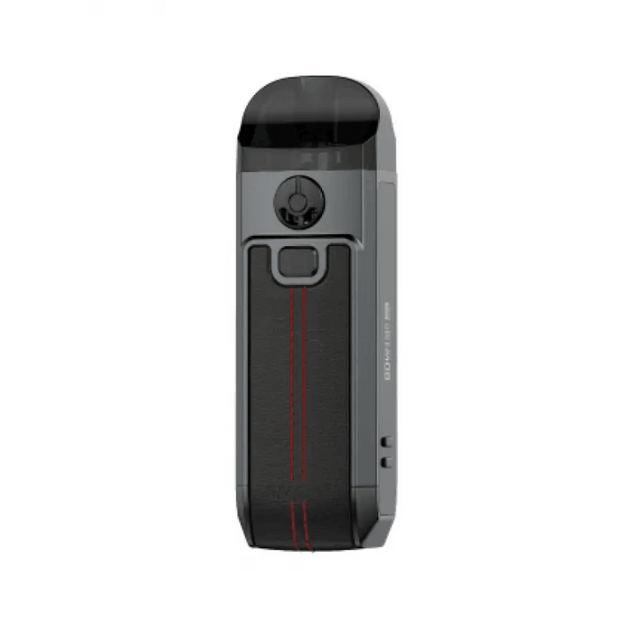 SMOK Nord 4 80w Pod System Kit Smoktech