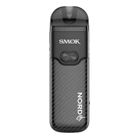 SMOK Nord GT 2500mAh Pod System Smoktech