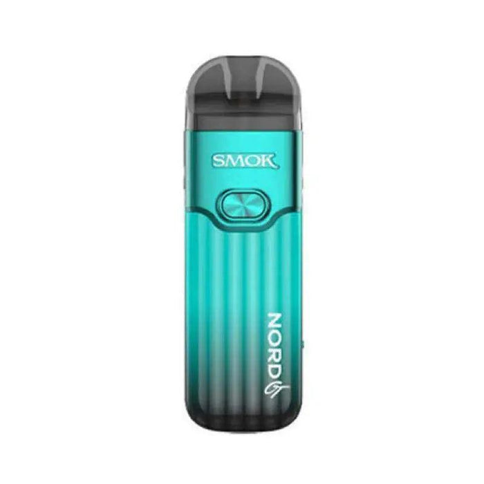 SMOK Nord GT 2500mAh Pod System Smoktech