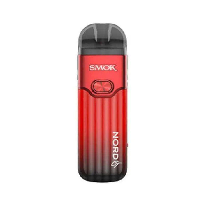 SMOK Nord GT 2500mAh Pod System Smoktech