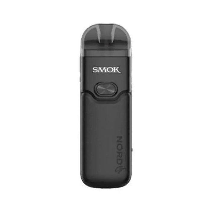 SMOK Nord GT 2500mAh Pod System Smoktech