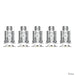 SMOK Nord Pro Replacement Coils - Pack of 5 Smoktech