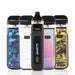 SMOK Nord X 60w Pod System Kit - My Vpro