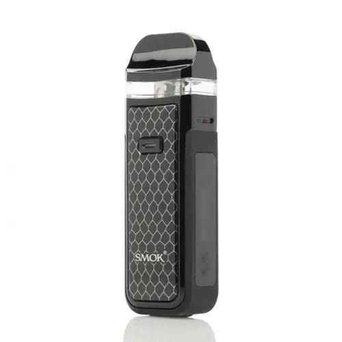 SMOK Nord X 60w Pod System Kit - My Vpro