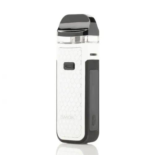 SMOK Nord X 60w Pod System Kit - My Vpro