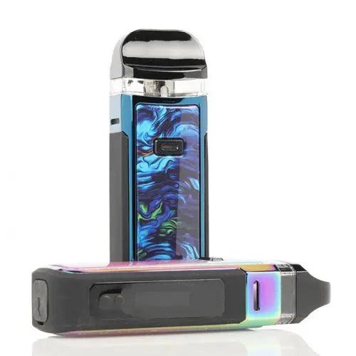 SMOK Nord X 60w Pod System Kit - My Vpro