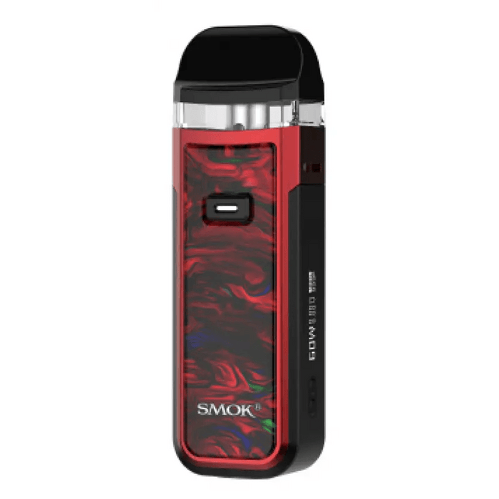 SMOK Nord X 60w Pod System Kit - My Vpro