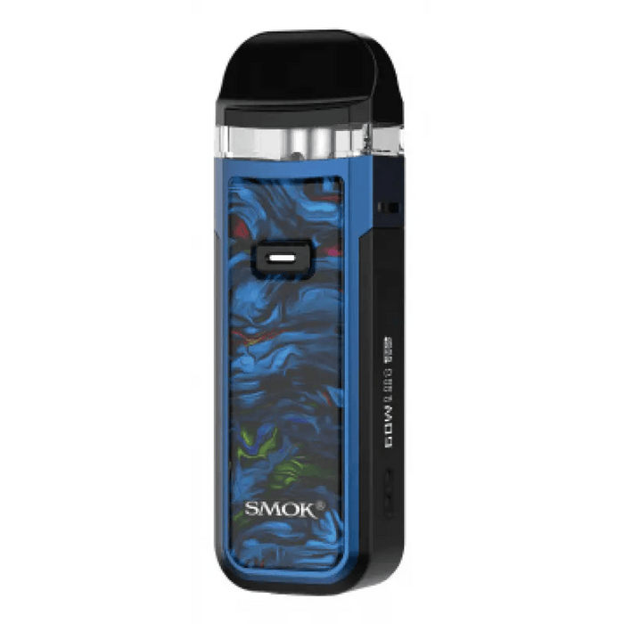 SMOK Nord X 60w Pod System Kit - My Vpro