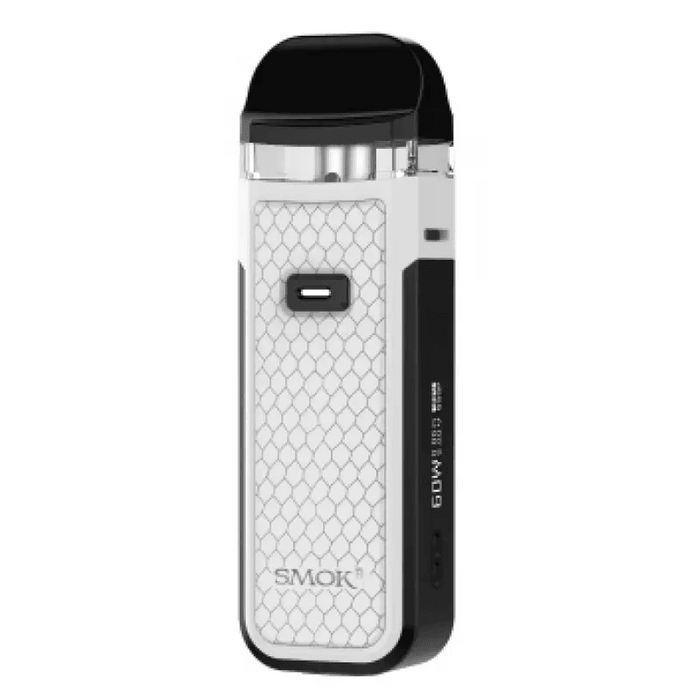 SMOK Nord X 60w Pod System Kit - My Vpro