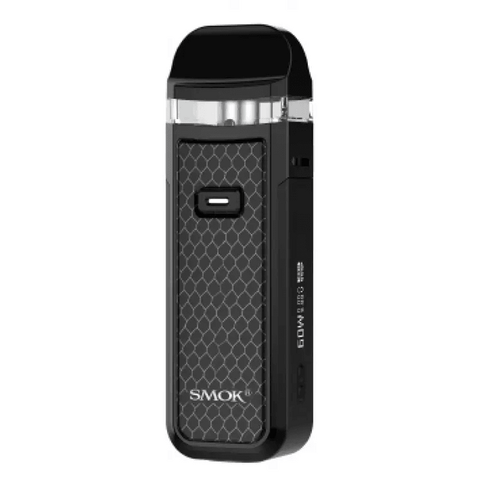 SMOK Nord X 60w Pod System Kit - My Vpro