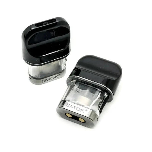 SMOK Novo 2ML Replacement Pods Smoktech